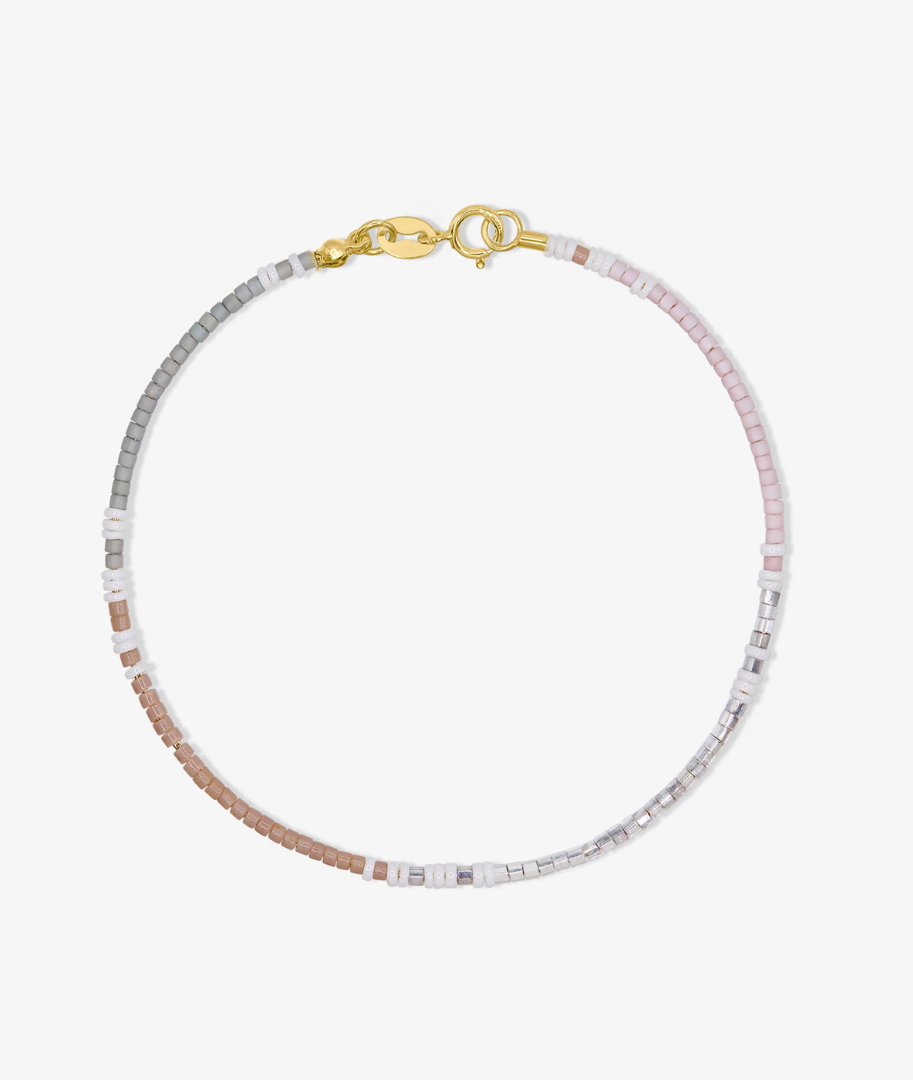 SLIVER OF THE MOON BRACELET